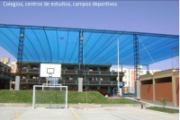 /album/fotogaleria-servicios-generales-servirapid1/fotos-olx4-jpg/